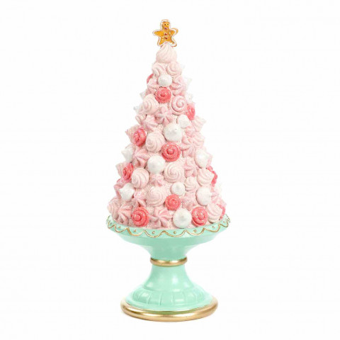 Candy Cone Tree 20,5cm